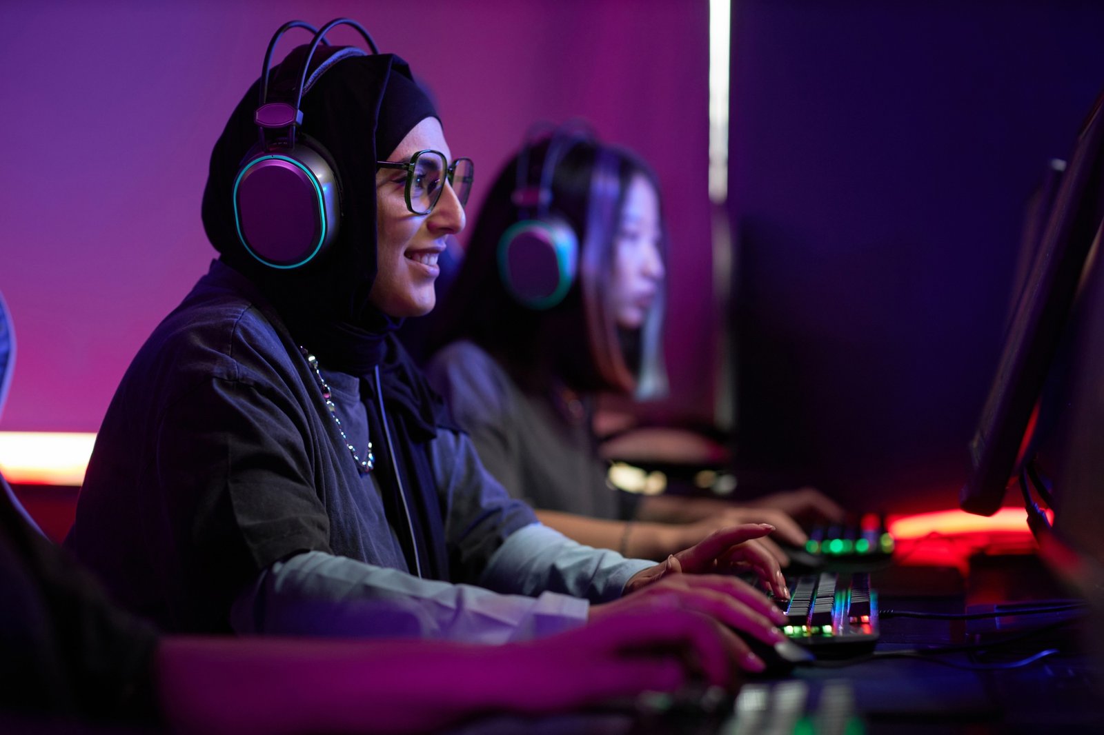 How Aussie Developers Are Reinventing Pokies for the Skill-Game Era