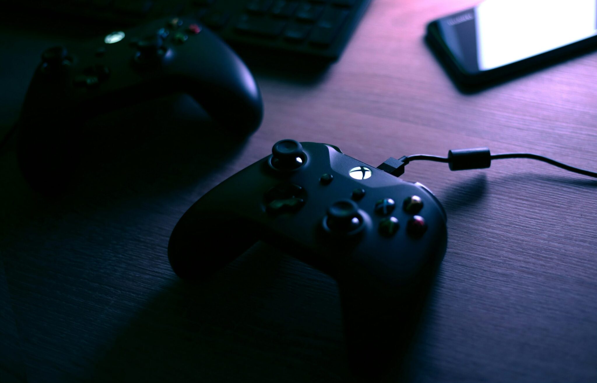 The High-Roller Approach to Casual Gaming