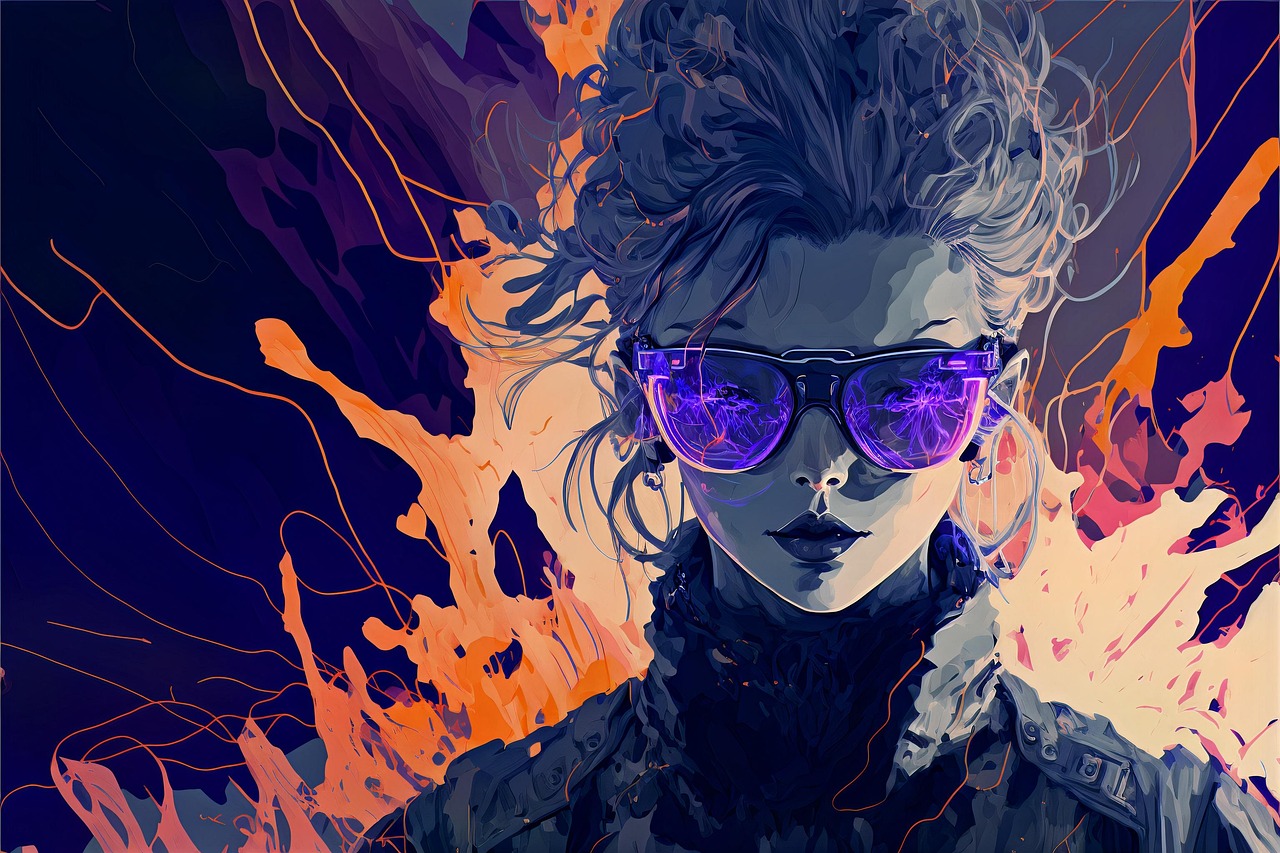 Smarter Than Luck: Why Strategy is the New King in Online Games